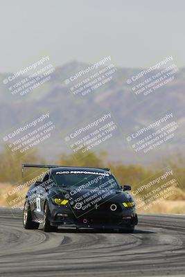 media/Mar-29-2025-Pro Autosports (Sat) [[89b1c017ad]]/7-Hot Lap TT Sessions/Session 2 (Turn 7)/
